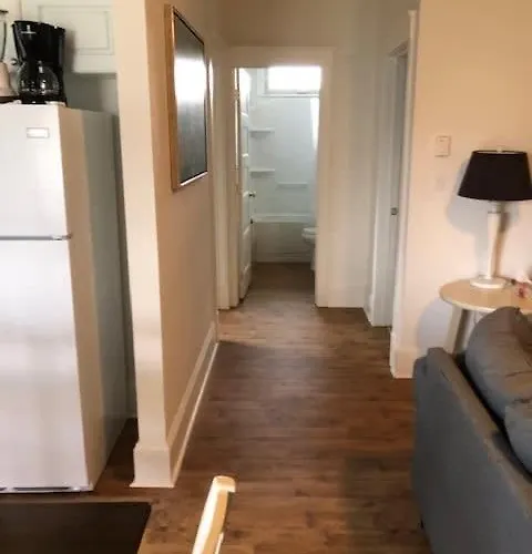 Holiday Haus